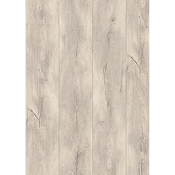 EPL033N-Parchet laminat EGGER PRO Stejar Verdon alb