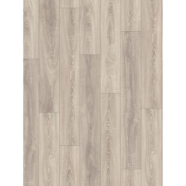 Parchet laminat Egger, Stejar Toscolano deschis EL1087 