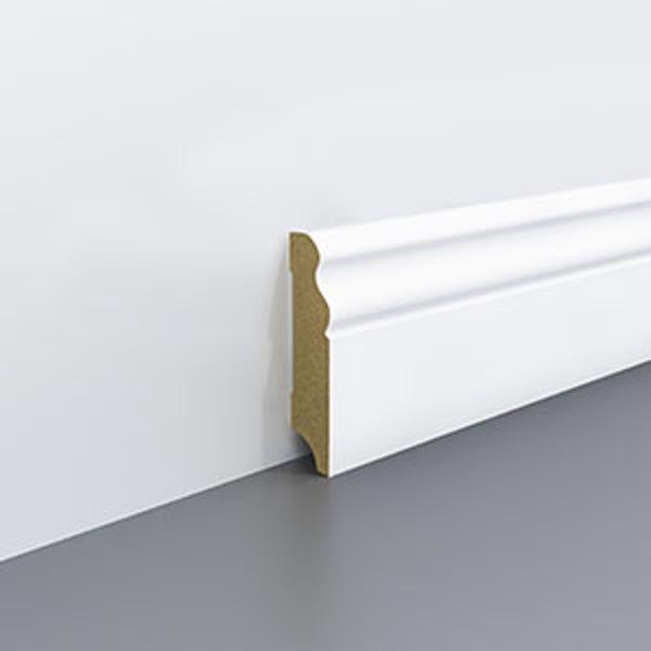 PP70 - Plinta MDF pentru parchet