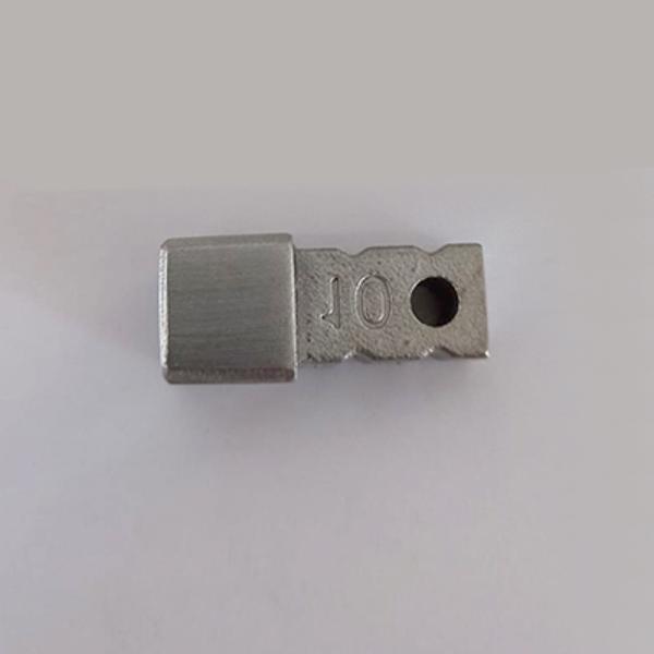 Piesa capat pentru trim patrat TDI100