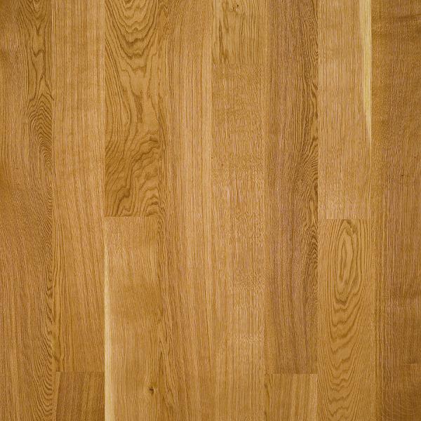 Parchet triplustratificat Polarwood Stejar Oregon 1 lamela-138x2000