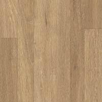 Parchet laminat Egger clasa 31/8mm;Stejar Ammersee Natur,EPL023~1,98MP