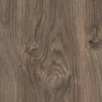 Parchet laminat Egger clasa 31/8mm;Stejar BelfortInchis,EPL084~1,98MP
