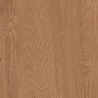 Parchet laminat Egger clasa 32/8mm;Ulm Drayton Natur,EPL070~1,98MP