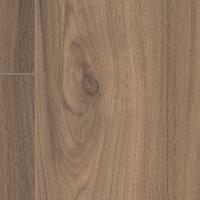 Parchet laminat Egger clasa 32/8mm;Nuc Langley Deschis ,EPL065~1,99MP