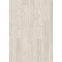 EPL028N-Parchet laminat EGGER PRO Pin Inverey alb