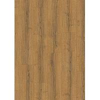 EPL184-Parchet laminat EGGER PRO Stejar Sherman maro cognac