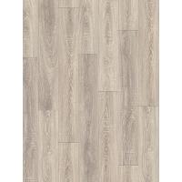 Parchet laminat Egger, Stejar Toscolano deschis EL1087 