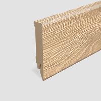 Plinta MDF Egger dreapta 80x14 mm, 2, 4 m, pentru parchet EL2035 - L490_8