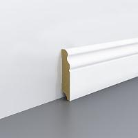 PP70 - Plinta MDF pentru parchet