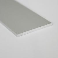 BPL30-Bara plata sau platbanda din aluminiu, 30X2,0mm