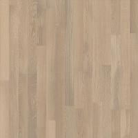 Parchet triplustratificat Karelia Stejar Nat Vanilla Matt 2S 2 lamele