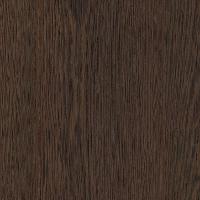 ParchetlaminatEggerclasa31/8mm;WengeMokolo,H2780~1,98MP