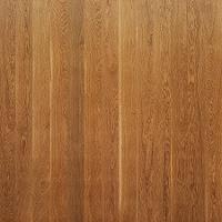 Parchet triplustratificat Polarwood Stejar Cupidon 1 lamela-138x1800