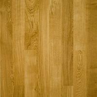 Parchet triplustratificat Polarwood Stejar Oregon 1 lamela-138x1800