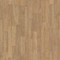 Parchet laminat Egger clasa 31/8mm;Stejar Ammersee Natur,EPL023~1,98MP
