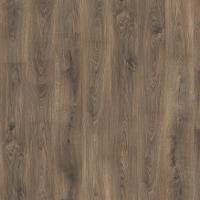 Parchet laminat Egger clasa 31/8mm;Stejar BelfortInchis,EPL084~1,98MP