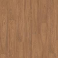 Parchet laminat Egger clasa 32/8mm;Ulm Drayton Natur,EPL070~1,98MP