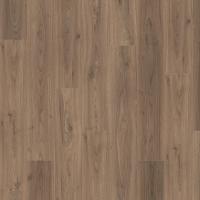 Parchet laminat Egger clasa 32/8mm;Nuc Langley Deschis ,EPL065~1,99MP