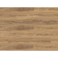 Parchet laminat Egger, Stejar Toscolano natur EL1089