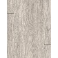 Parchet laminat Egger, Stejar Soria gri deschis EL2063