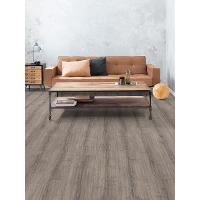 Parchet laminat Egger, Stejar Sherman gri EL2403