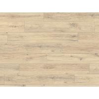 Parchet laminat Egger, Stejar Parquet EL2805