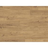 Parchet laminat Egger, Stejar Lausanne natur EL2953