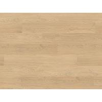 Parchet laminat Egger, Stejar Matera deschis EL2974