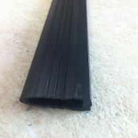 MSR500-Profil de dilatatie pana din PVC coextrudat, 50mm