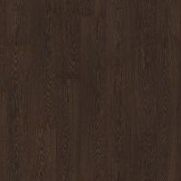 ParchetlaminatEggerclasa31/8mm;WengeMokolo,H2780~1,98MP