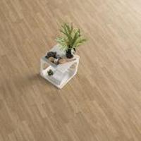 Parchet laminat Egger clasa 31/8mm;Stejar Ammersee Natur,EPL023~1,98MP